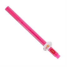 Legami - Cuddling Pets Gel Pen, Unicorn